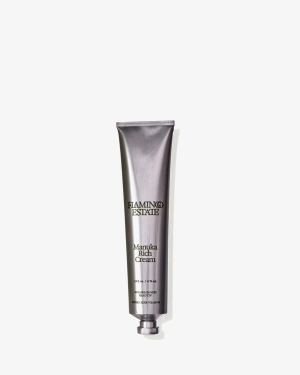 Manuka Rich Cream