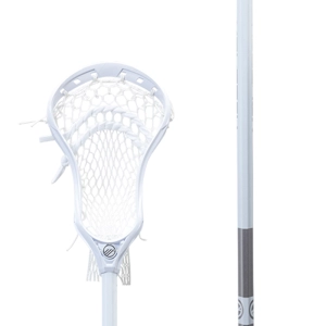 Maverik Men's Tactik 2 Alloy Complete Sick