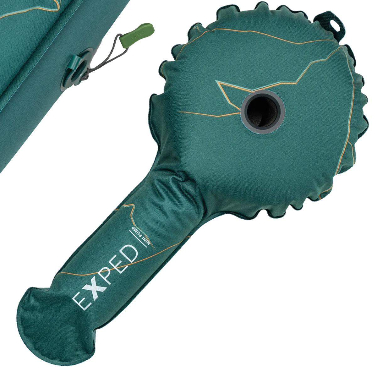 MegaMat 10 LXW