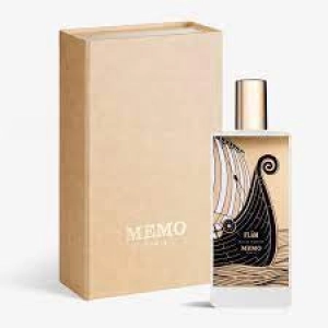 MEMO Paris Flam Eau De Parfum