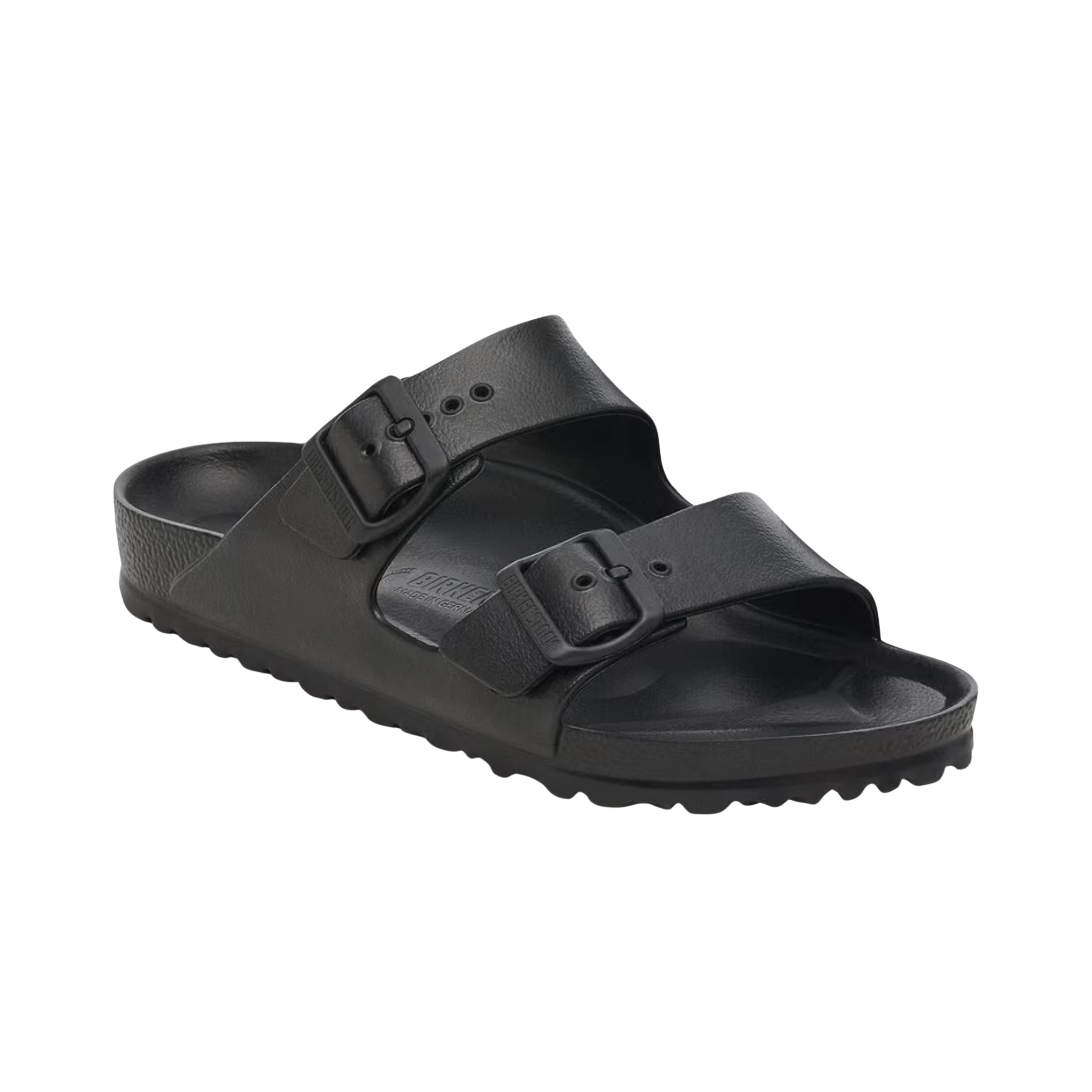Men's Arizona Essentials (EVA) - Black