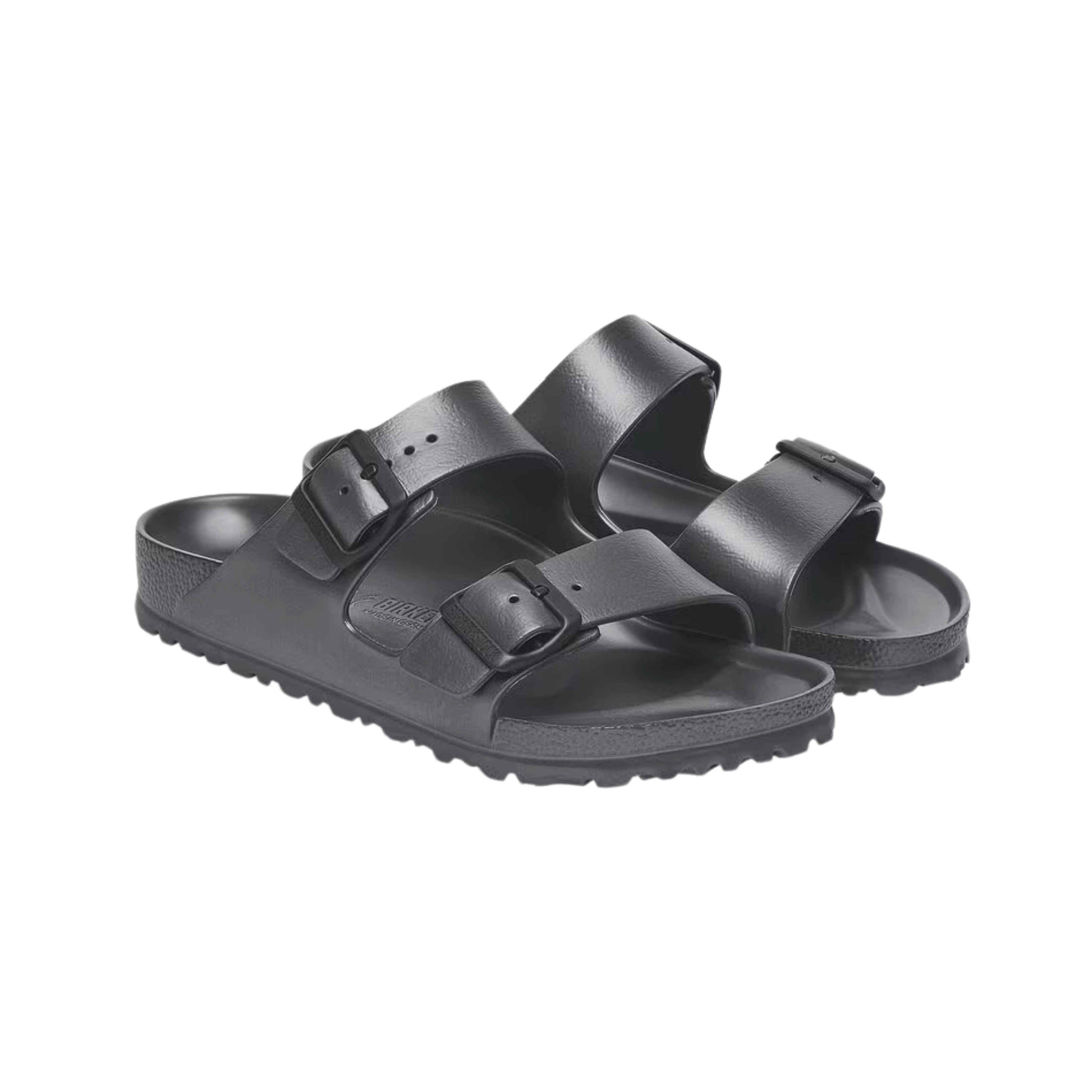 Men's Arizona Essentials EVA - Metallic Anthracite