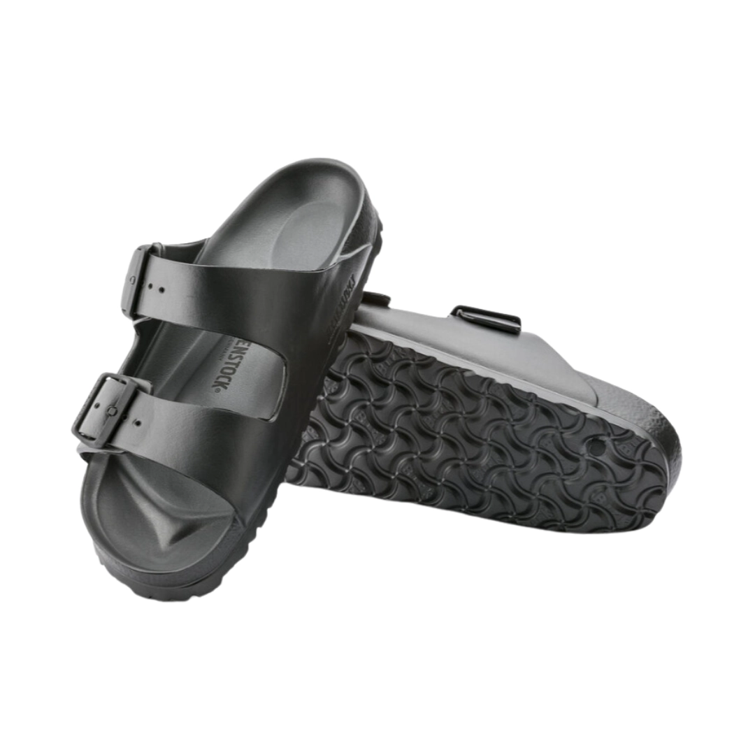 Men's Arizona Essentials EVA - Metallic Anthracite