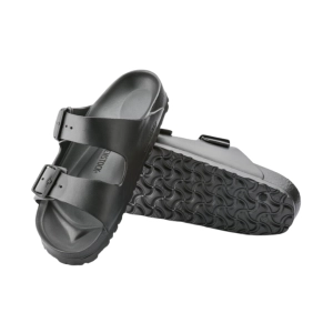 Men's Arizona Essentials EVA - Metallic Anthracite
