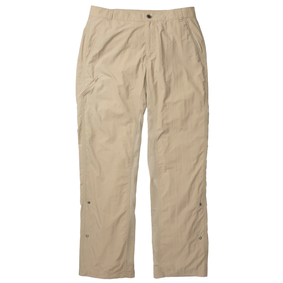 Men's BugsAway Sandfly Pant