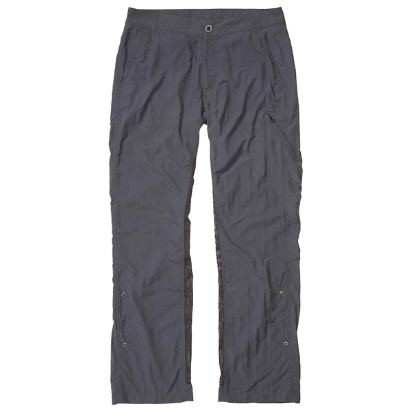 Men's BugsAway Sandfly Pant
