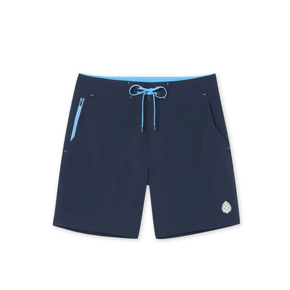 Men's CFS Board Short - 7.5"