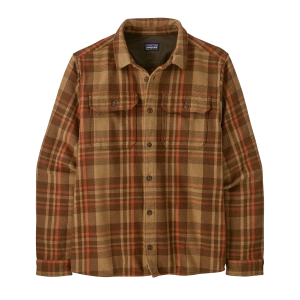 Men's Fjord Loft Shirt