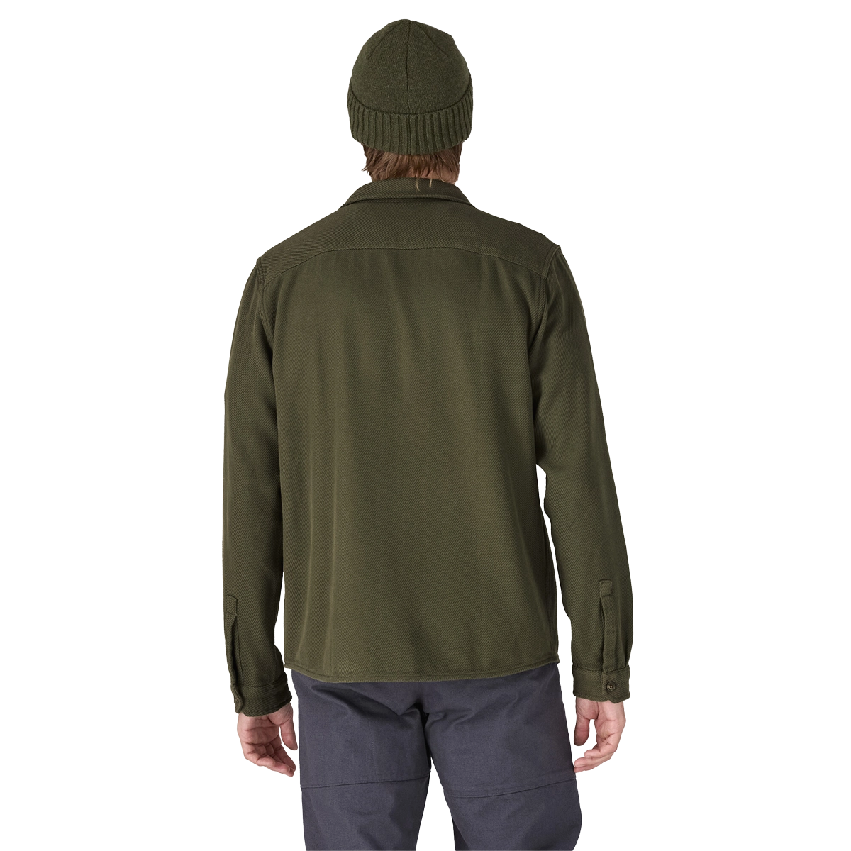 Men's Fjord Loft Shirt
