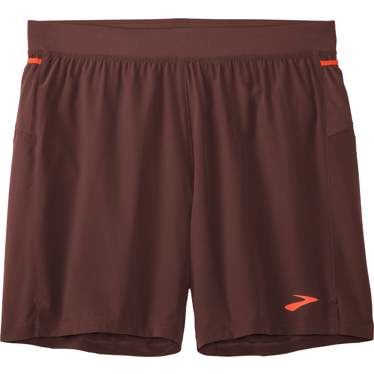 Men's Sherpa 7" Short
