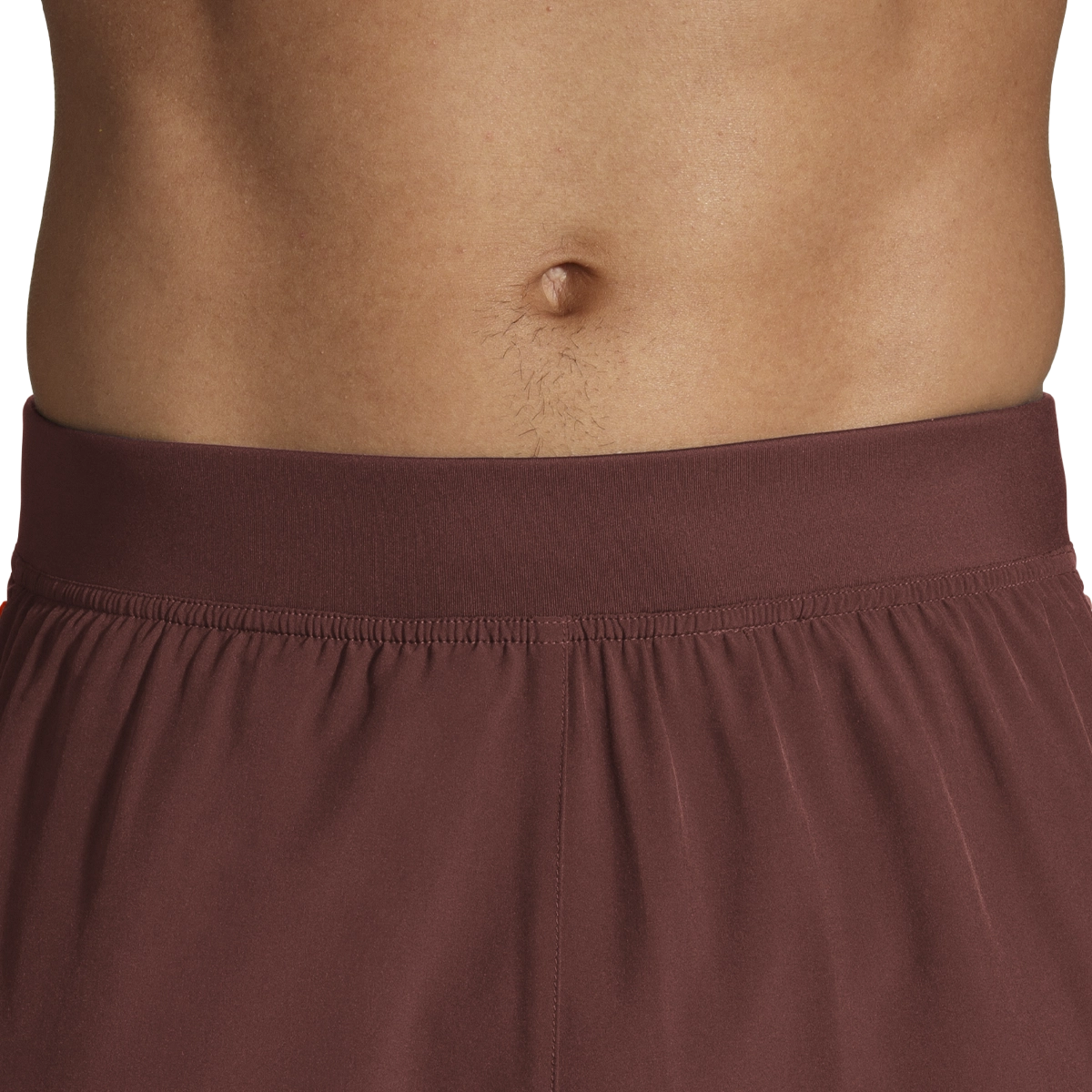 Men's Sherpa 7" Short