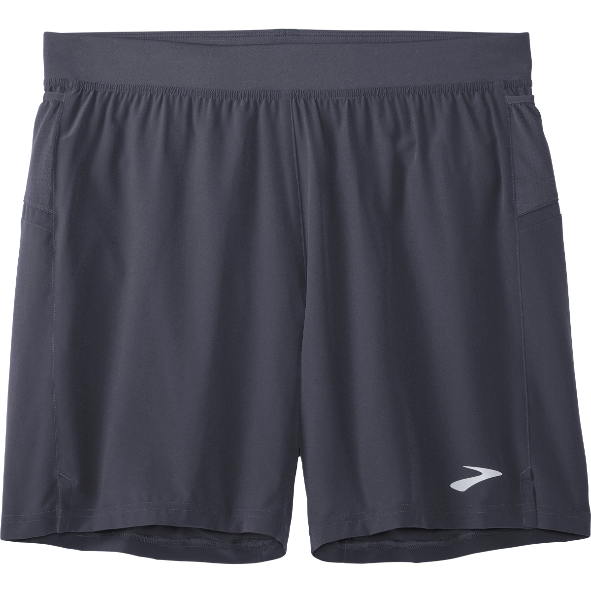 Men's Sherpa 7" Short