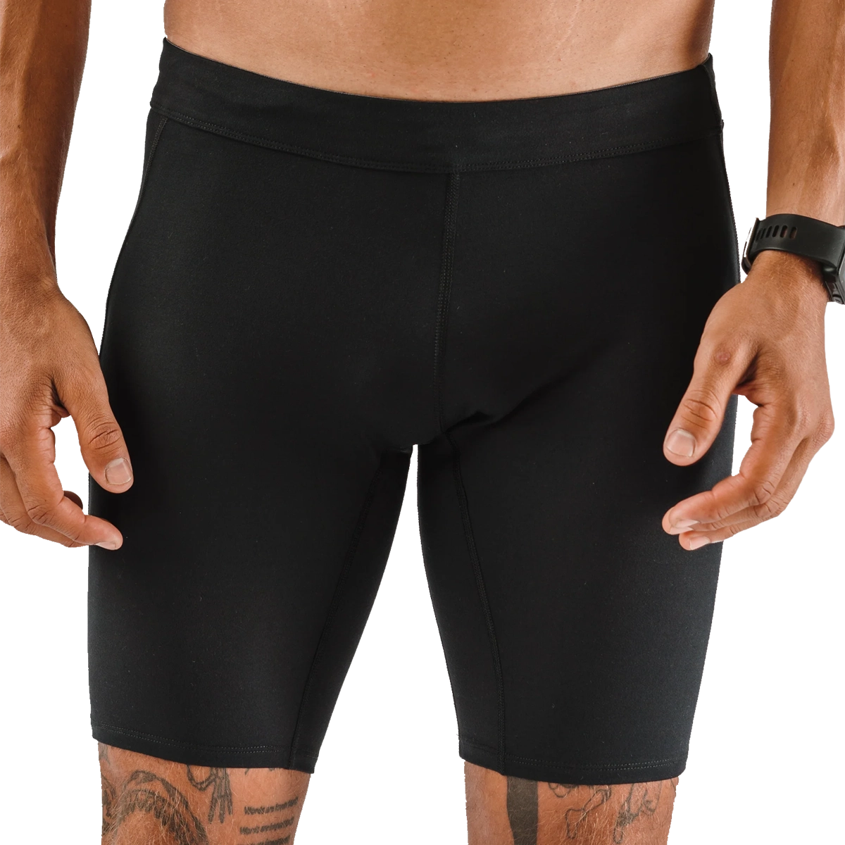 Men's Speedsters