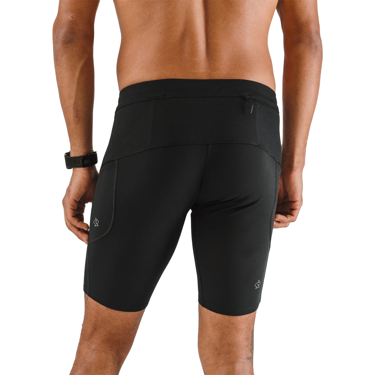Men's Speedsters