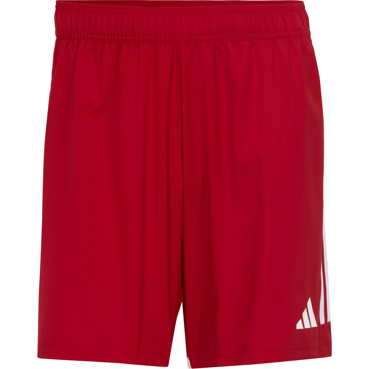 Men's Tiro 23 Competition Match Short