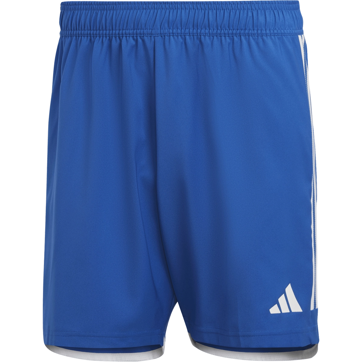 Men's Tiro 23 Competition Match Short
