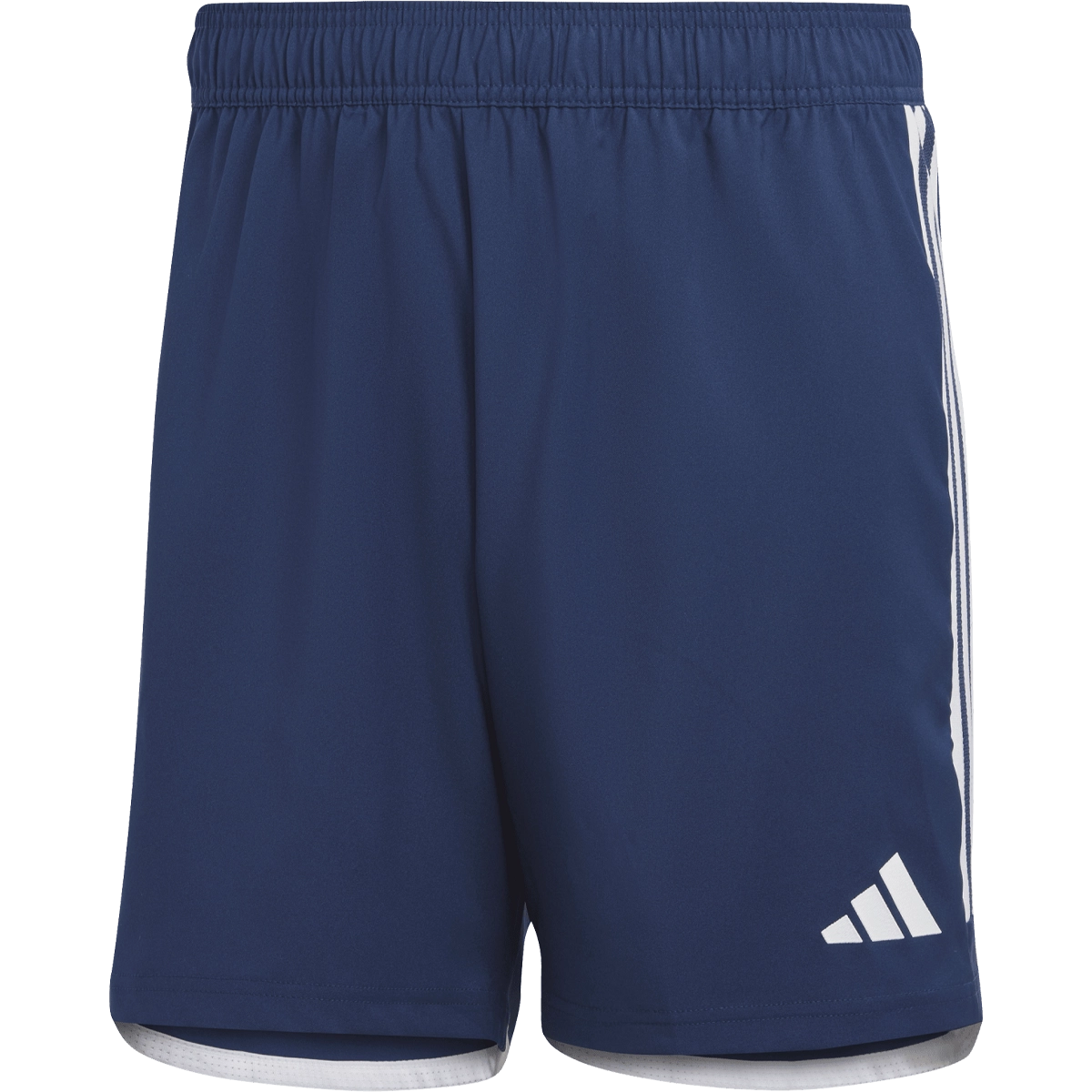 Men's Tiro 23 Competition Match Short