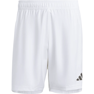 Men's Tiro 23 Competition Match Short