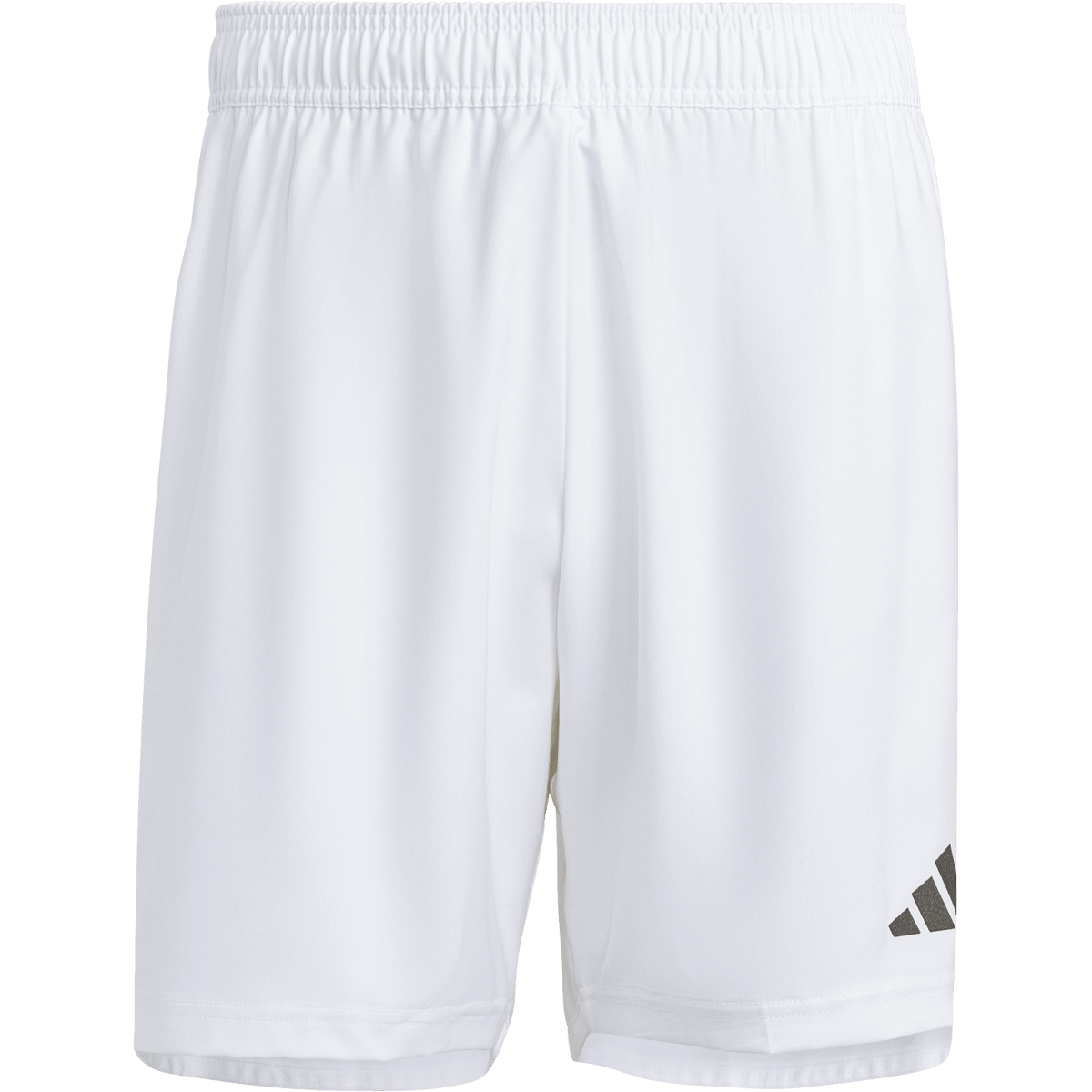 Men's Tiro 23 Competition Match Short