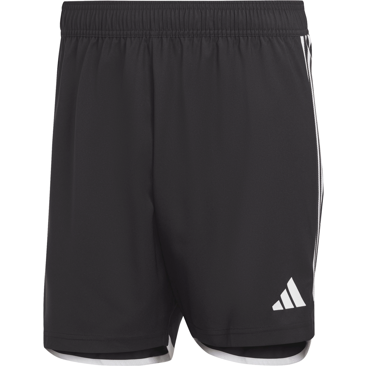 Men's Tiro 23 Competition Match Short