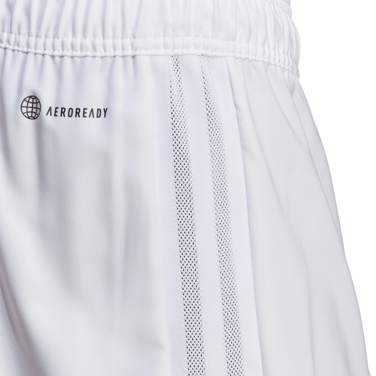 Men's Tiro 23 Competition Match Short