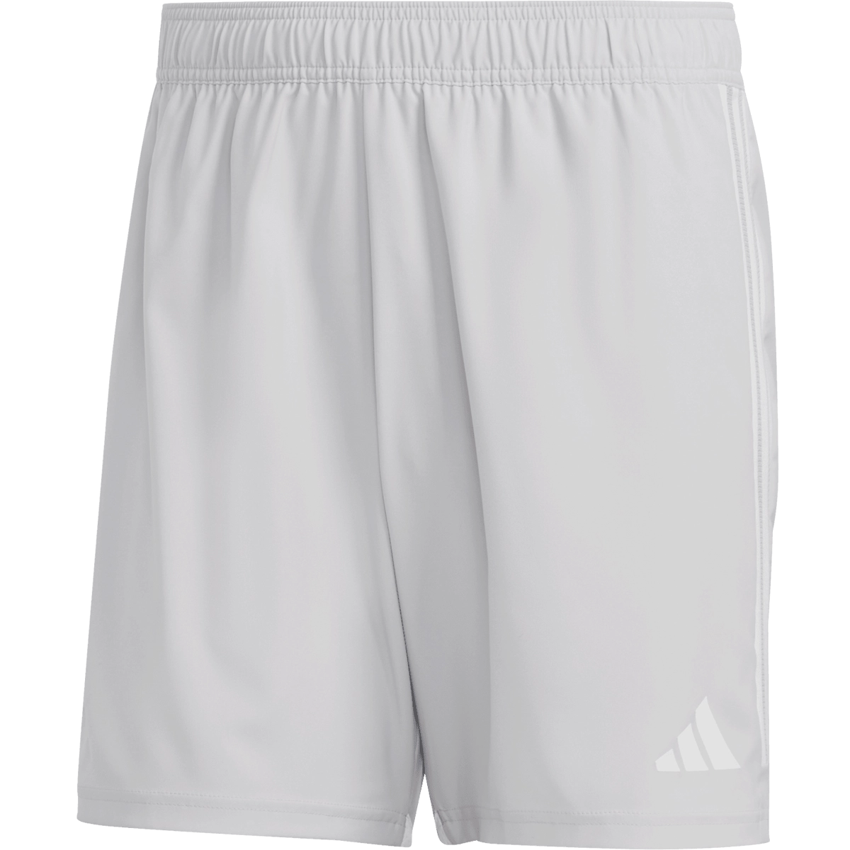 Men's Tiro 23 Competition Match Short