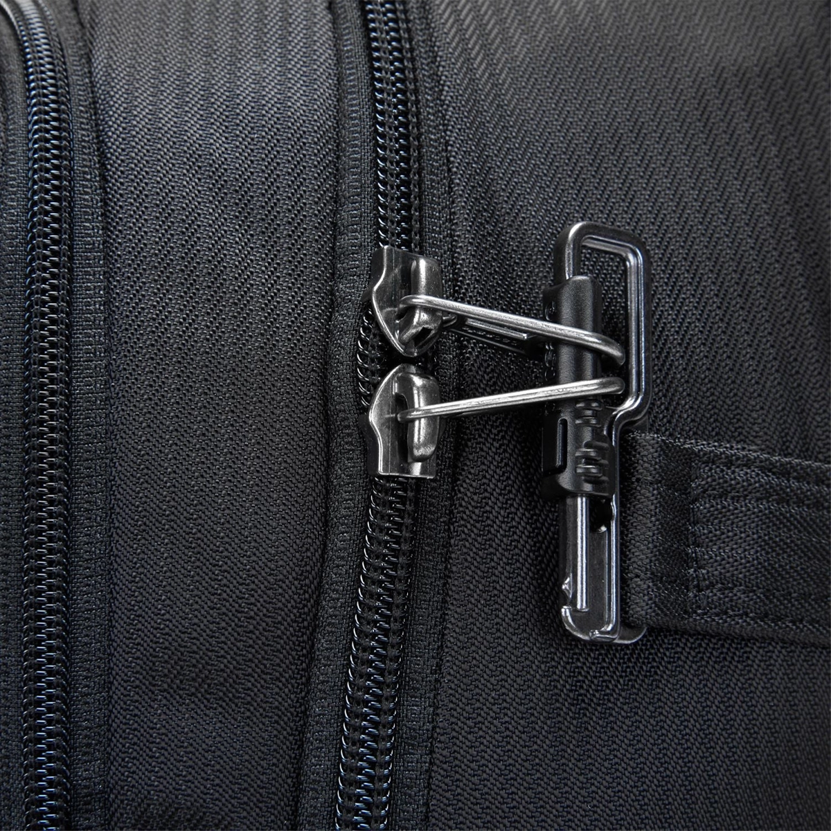 Metrosafe LS350 ECONYL Backpack