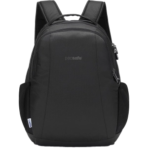 Metrosafe LS350 ECONYL Backpack