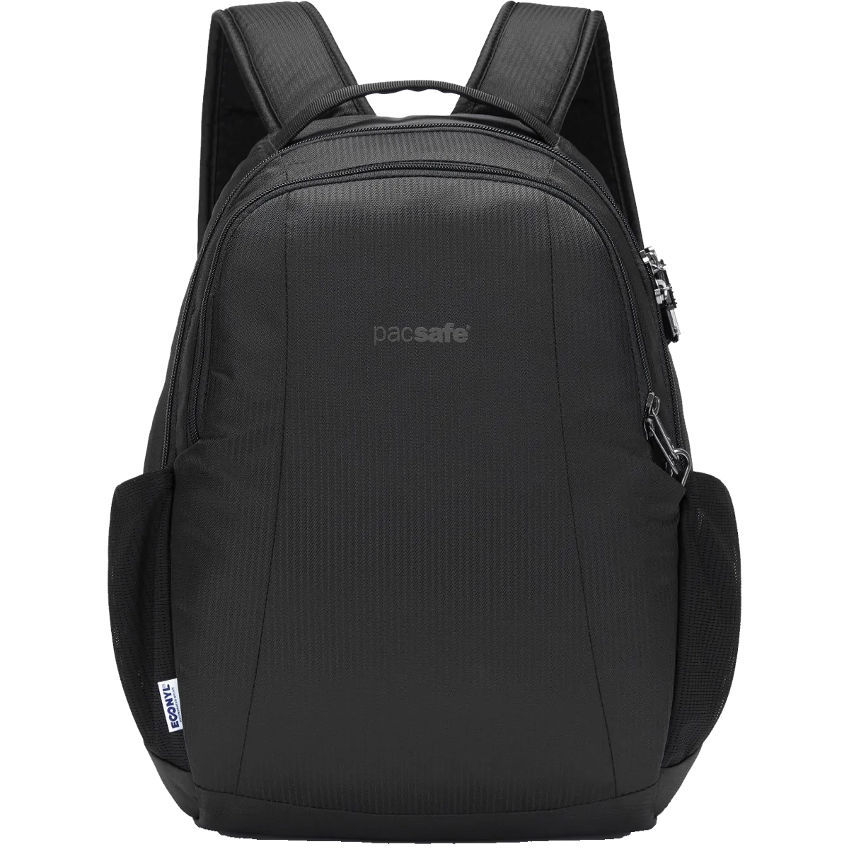 Metrosafe LS350 ECONYL Backpack