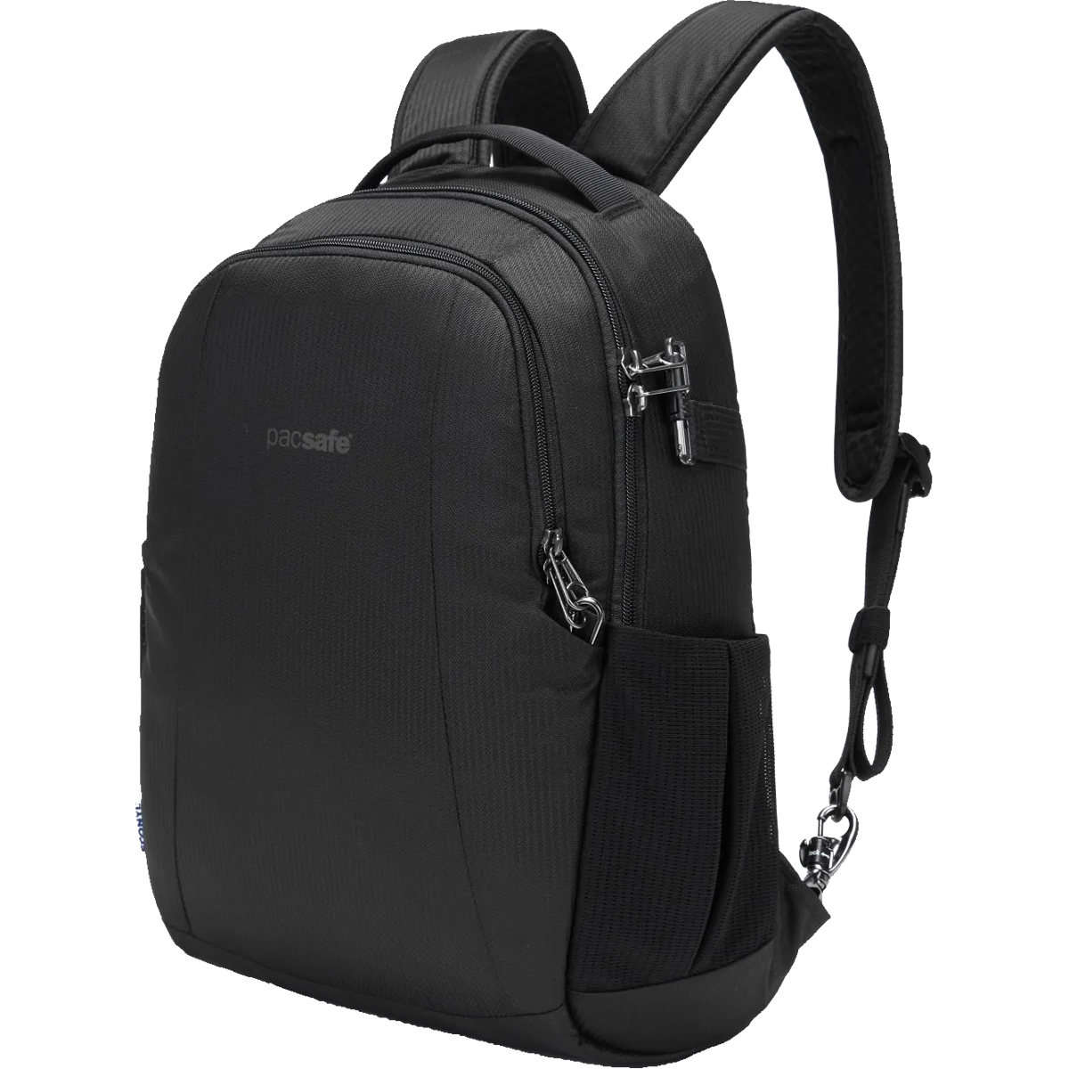 Metrosafe LS350 ECONYL Backpack