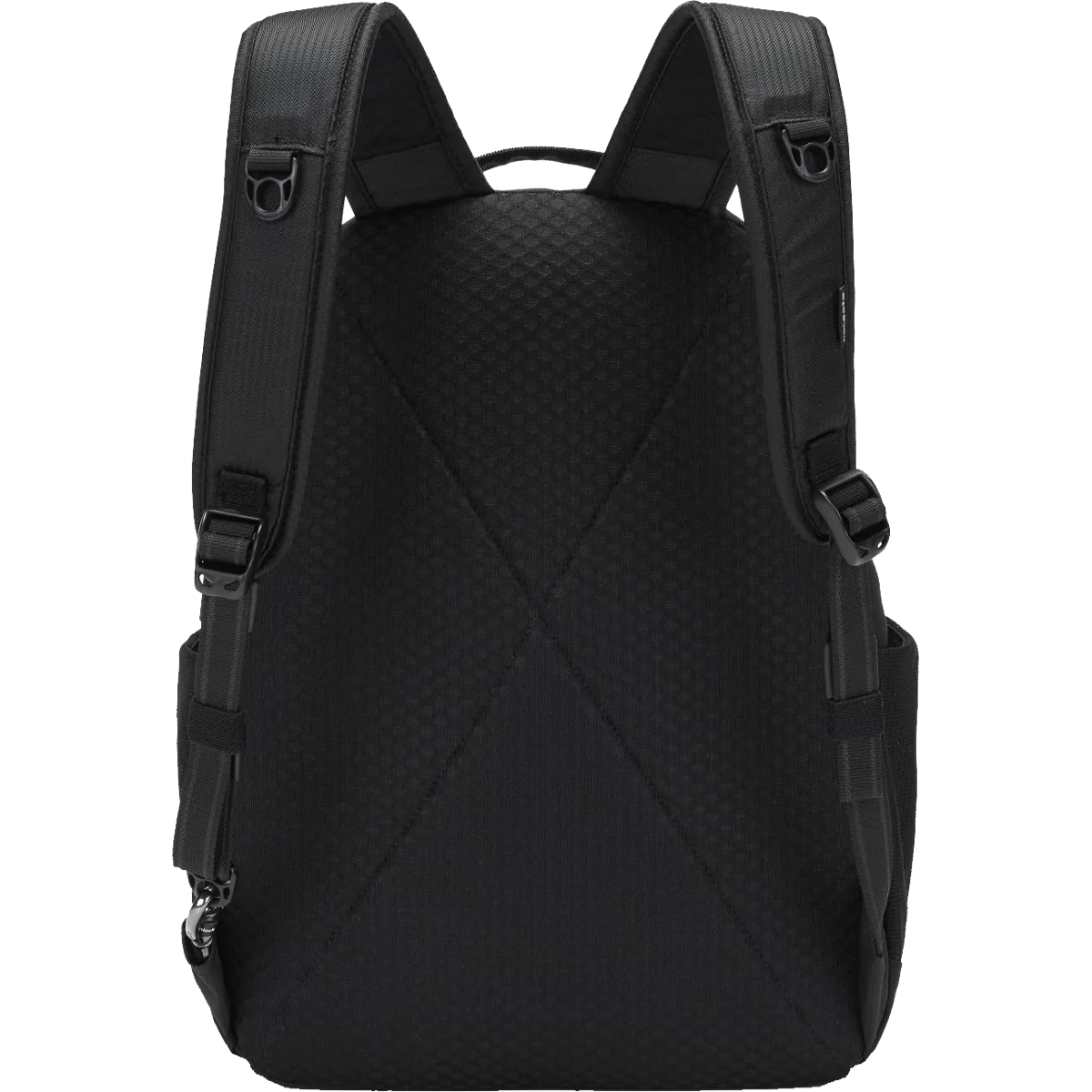 Metrosafe LS350 ECONYL Backpack