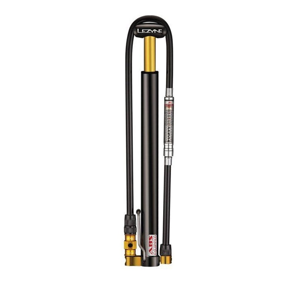 Micro Floor Drive HPG