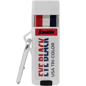 MLB Premium Eye Black