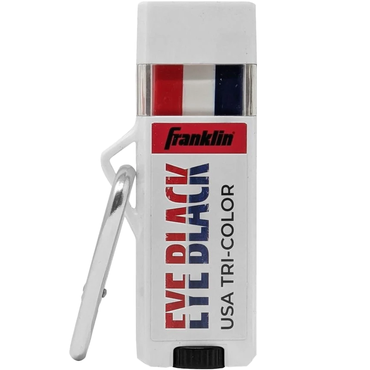 MLB Premium Eye Black