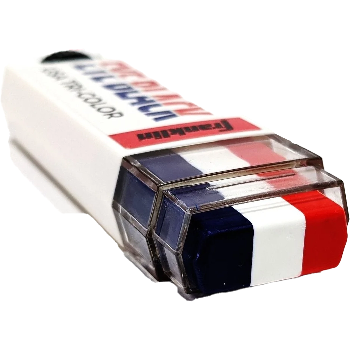 MLB Premium Eye Black