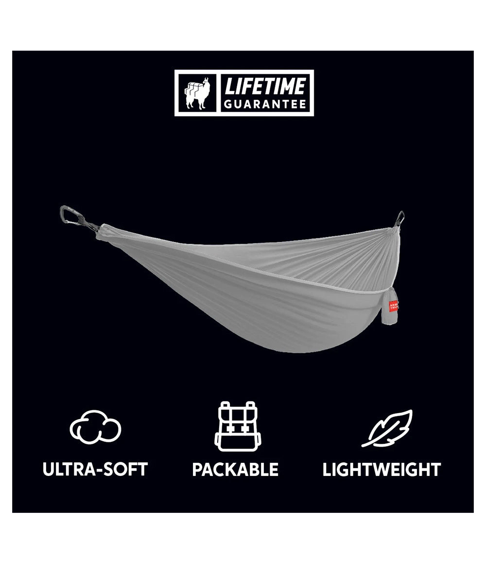 Nano Hammock