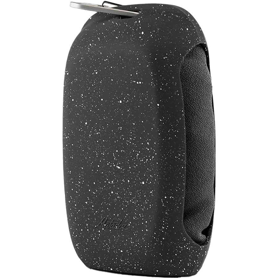 NanoDry Packable Shower Towel