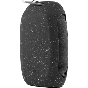 NanoDry Packable Shower Towel