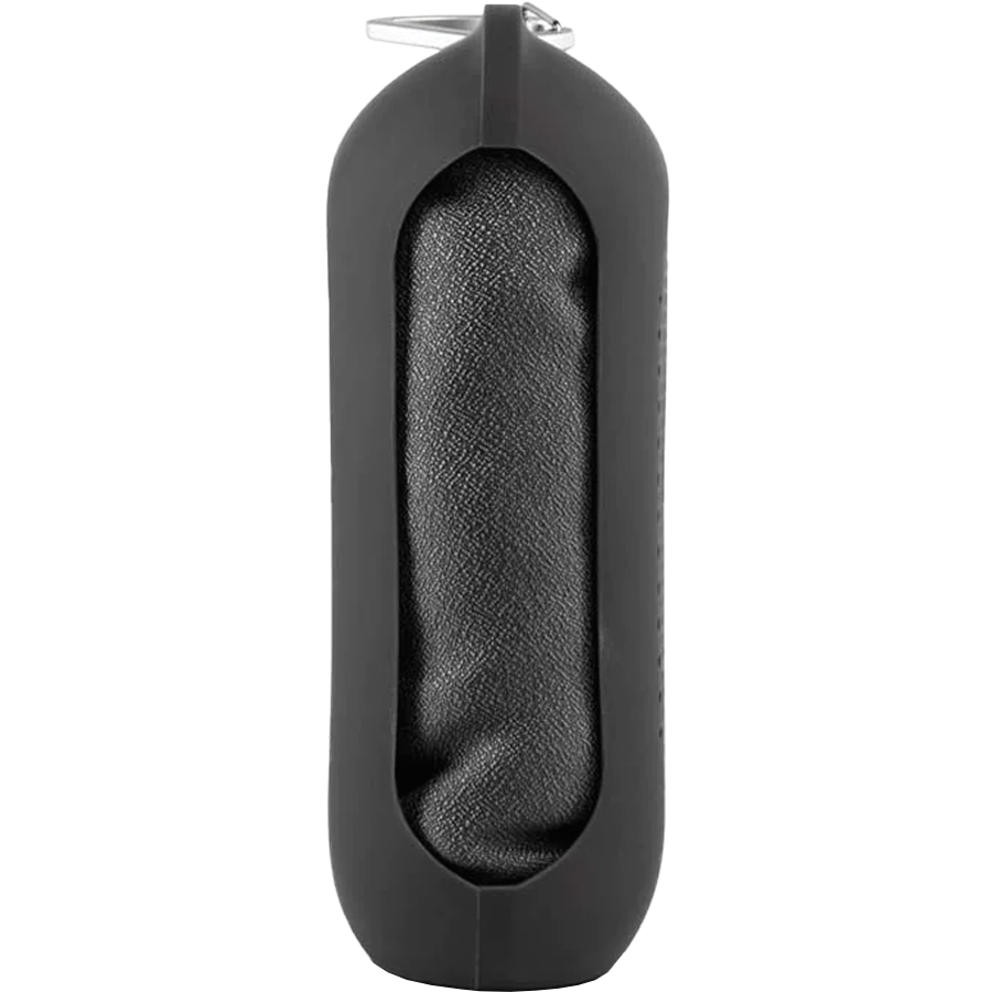 NanoDry Packable Shower Towel