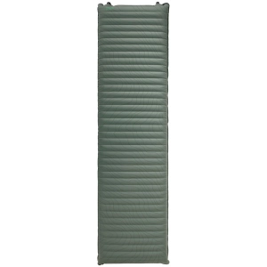 NeoAir Topo Luxe Regular Wide