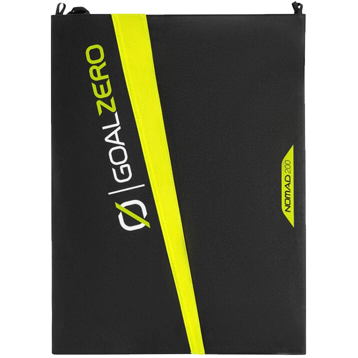 Nomad 200