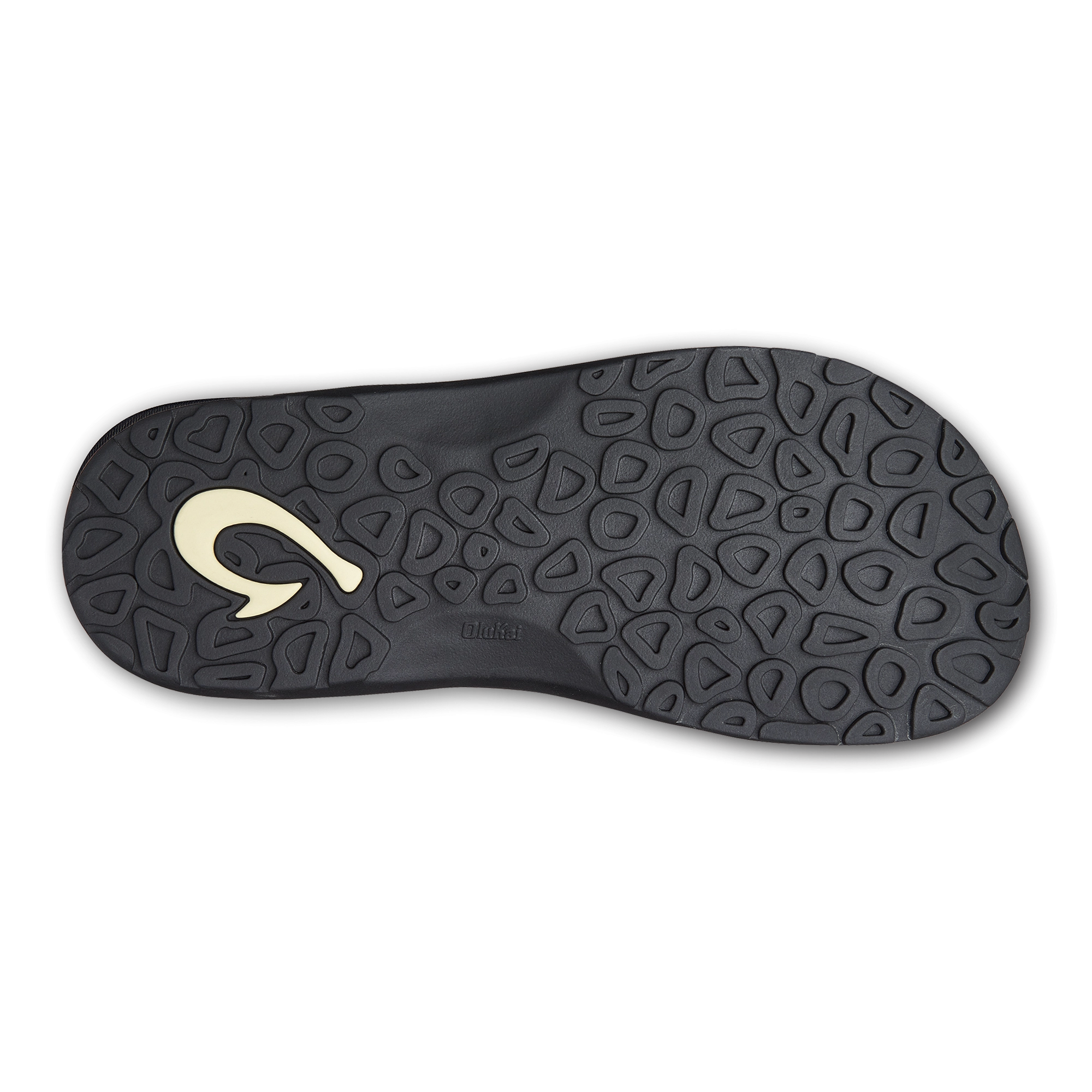 ‘Ohana - Black / Dark Shadow