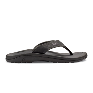 ‘Ohana - Black / Dark Shadow