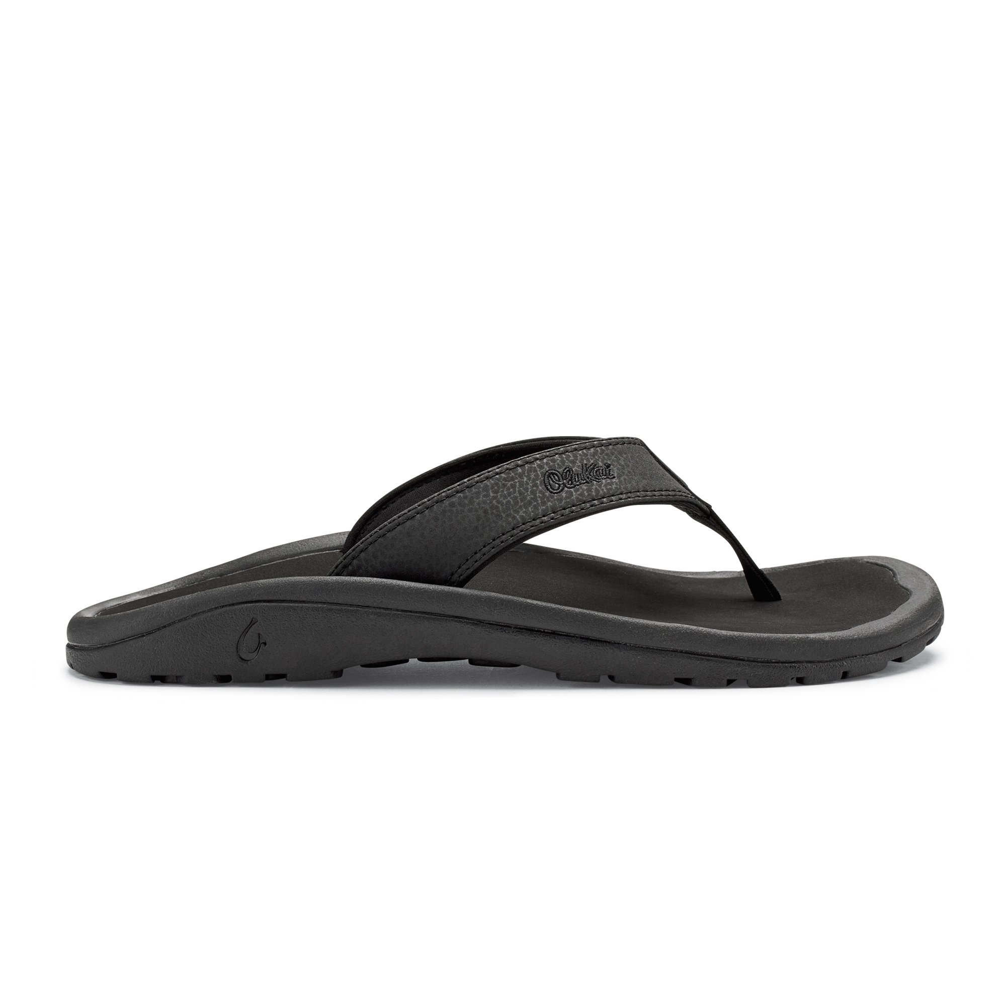 ‘Ohana - Black