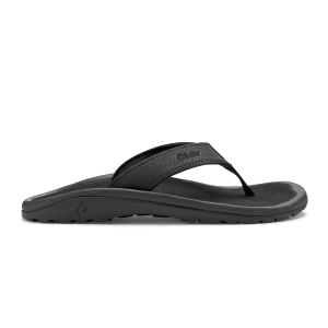 ‘Ohana - Black