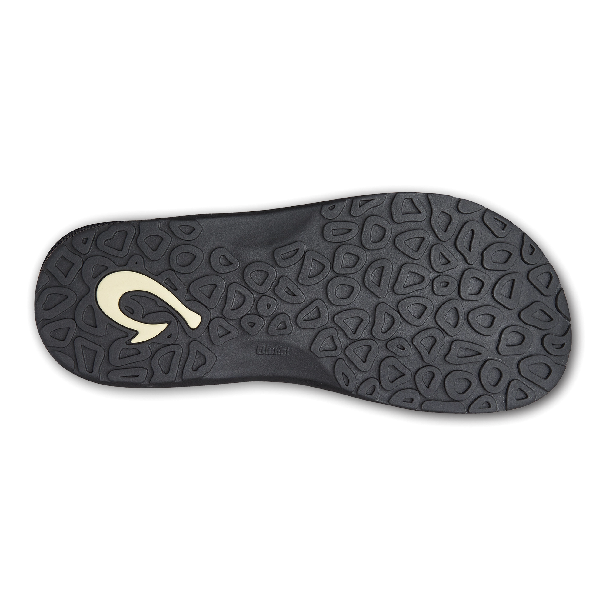 ‘Ohana - Black