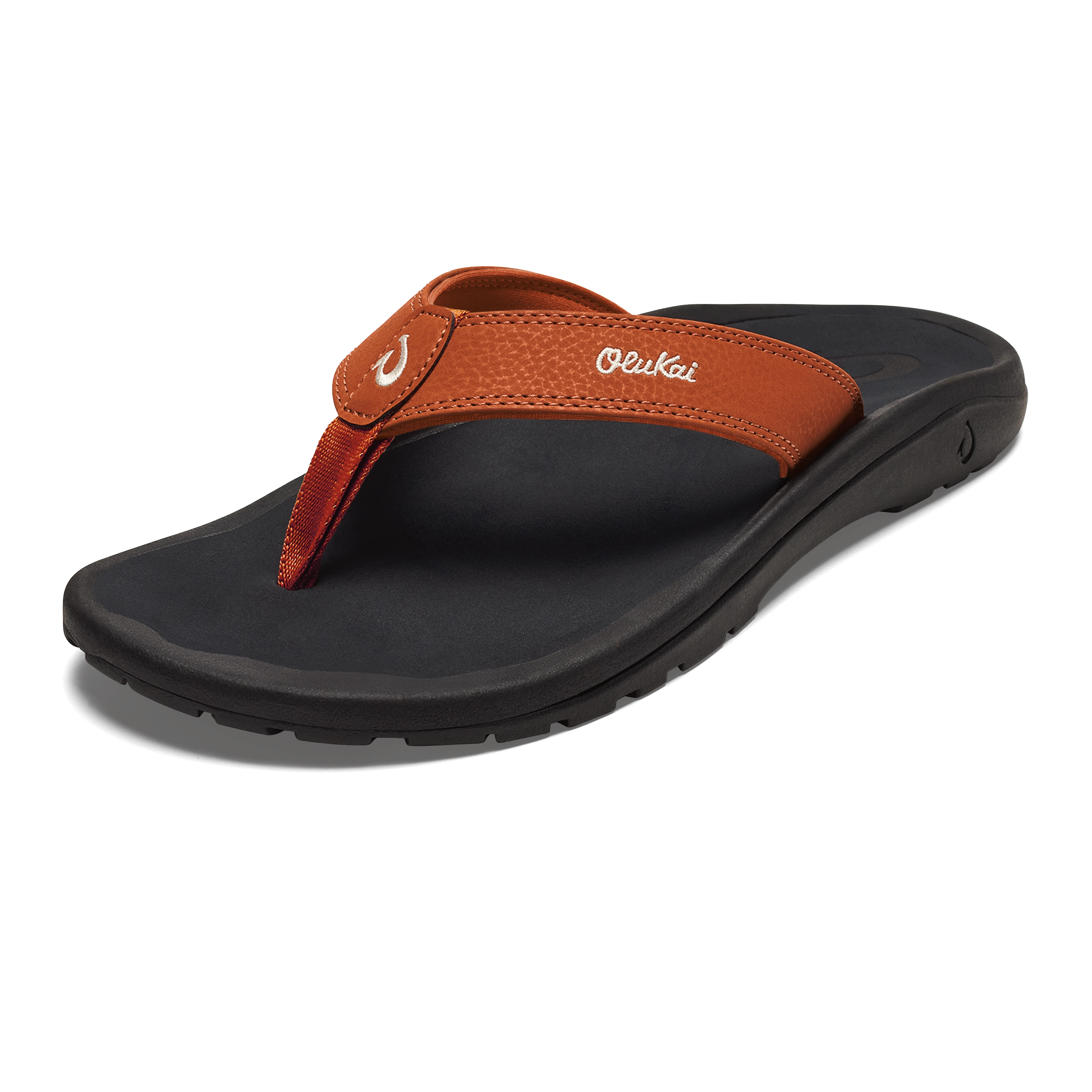 ‘Ohana - Dirt / Lava Rock