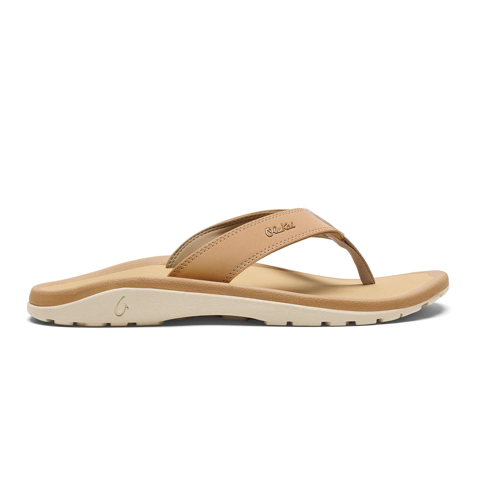‘Ohana - Sandbar