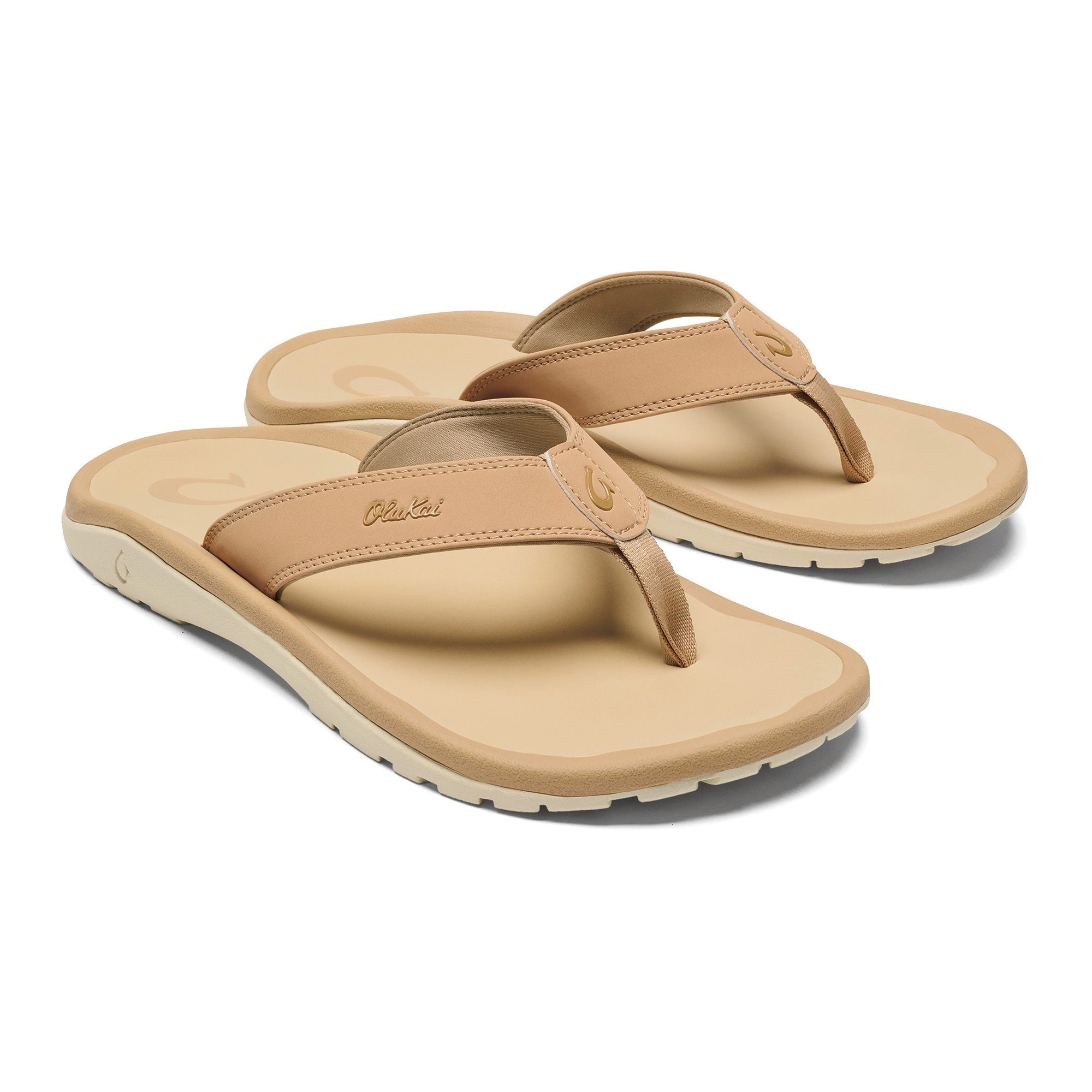 ‘Ohana - Sandbar
