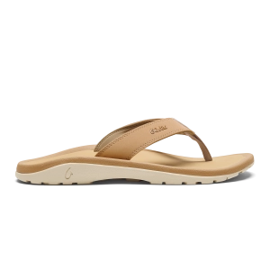 ‘Ohana - Sandbar
